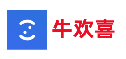 永泰县怡美服务有限公司
